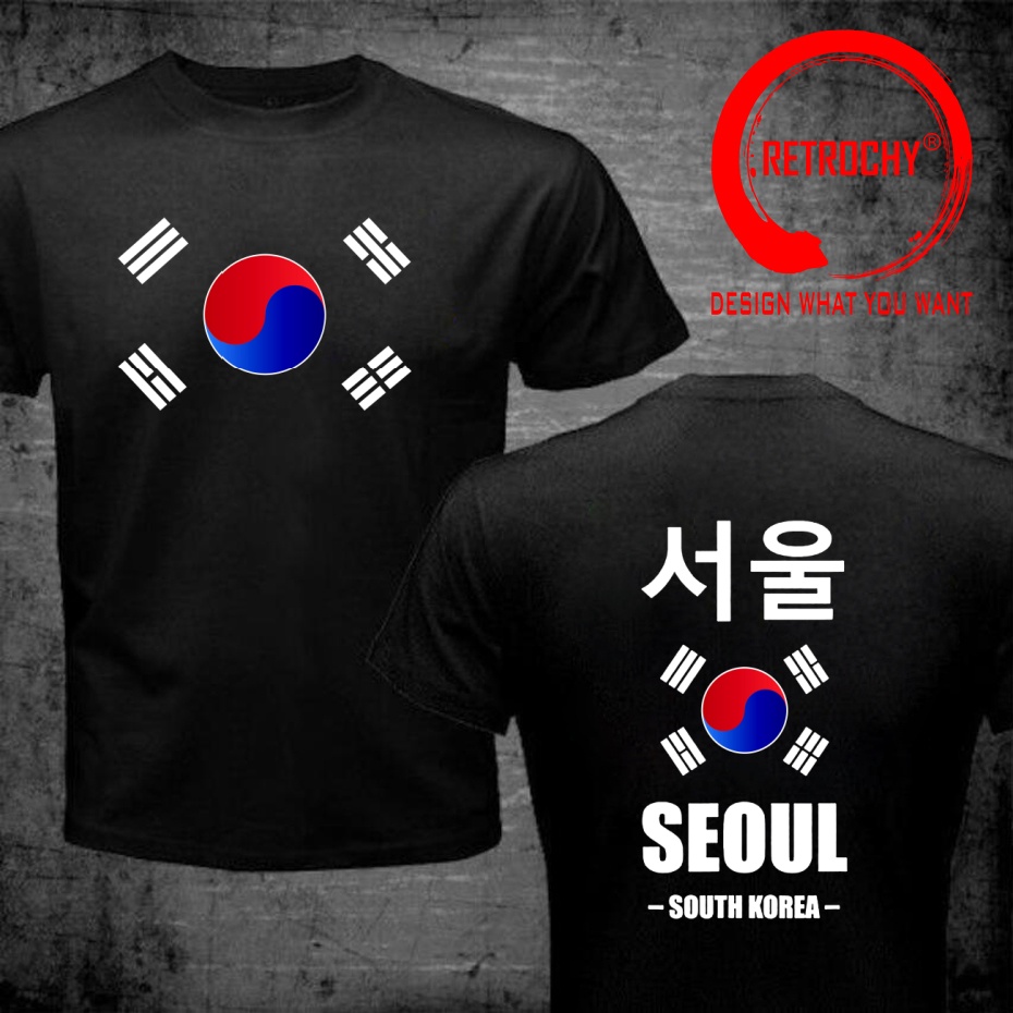 Street Fashion Of Seoul - 재미있는 디자인 서울 한국 한국 Kpop