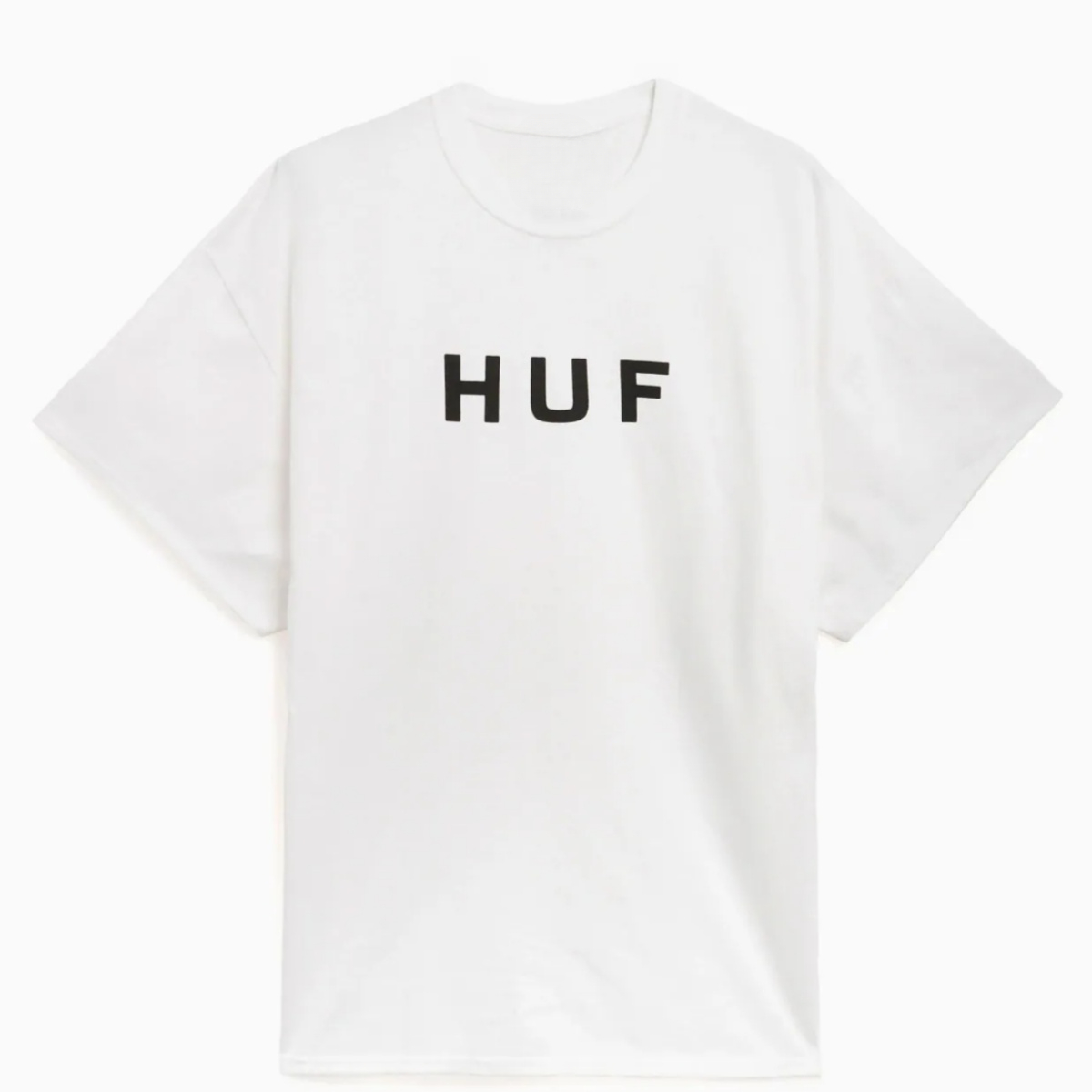 Street Fashion Brand Logo - H 클래식 로고 스케이트보드 프리미엄 스트리트