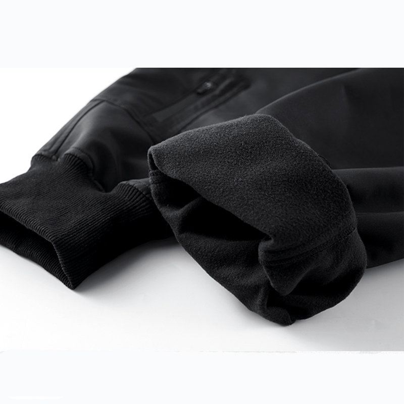 2024 겨울 따뜻한 전술 바지 남성 패션 기능성 멀티 - Techwear Pants Tactical 리뷰 및 가격