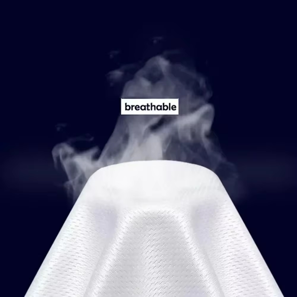남성용 카모 애니멀 프린트 긴팔, 3D 그래픽 크루넥  - Street Summer Fashion 리뷰 및 가격