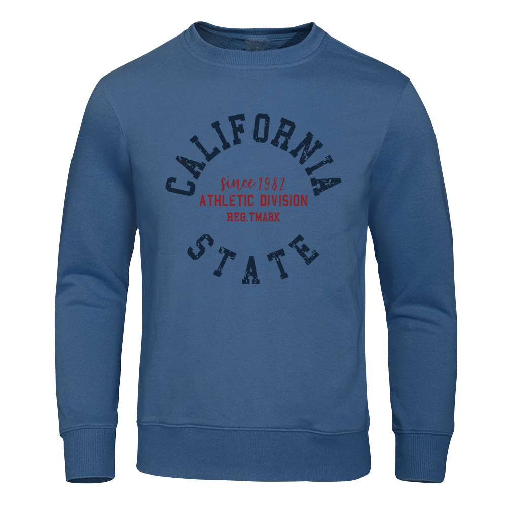1982 년부터 캘리포니아 주 거리 편지 까마귀 남성  - Street Fashion California 리뷰 및 가격