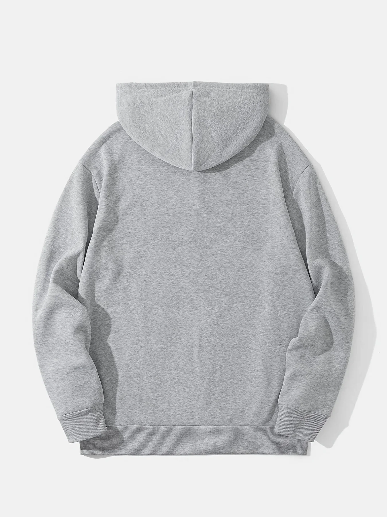 봄 가을 캐주얼 후드티 아웃도어 스포츠 스트리트 패션  - Street Fashion Brand Logo 리뷰 및 가격