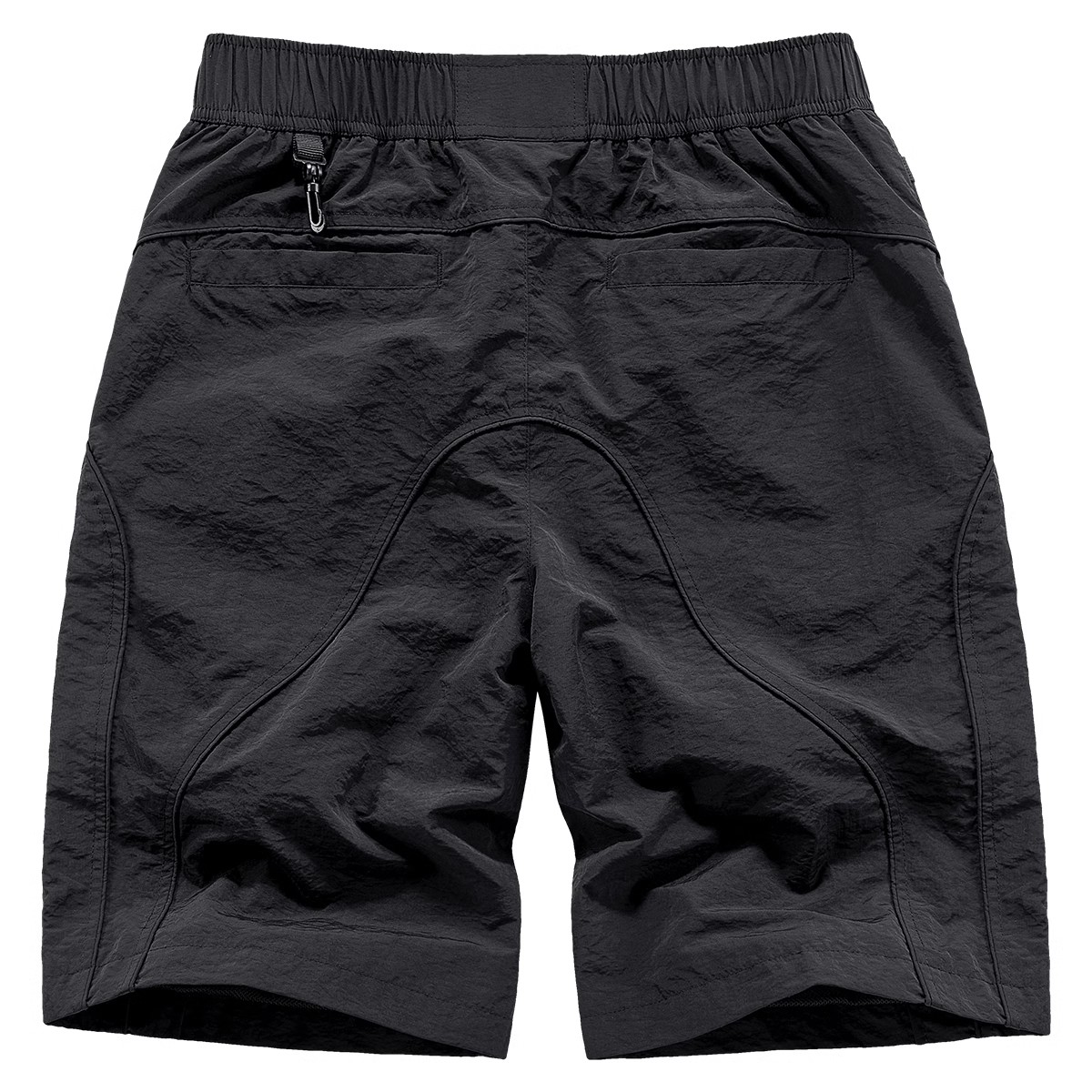 2025 여름 전술 반바지 남자 패션 기능성 반바지 T - Techwear Pants Tactical 리뷰 및 가격