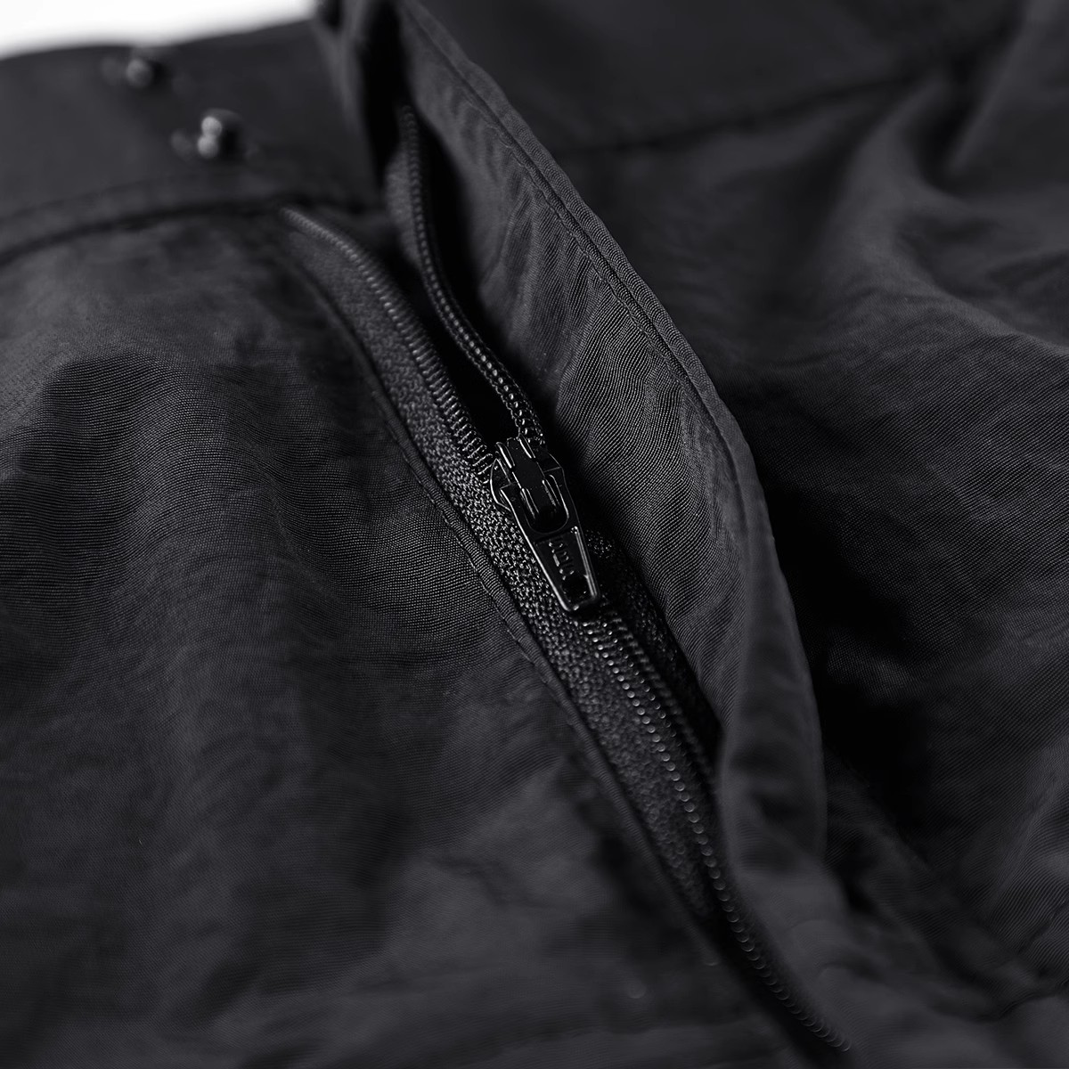 2025 여름 전술 반바지 남자 패션 기능성 반바지 T - Techwear Pants Tactical 리뷰 및 가격