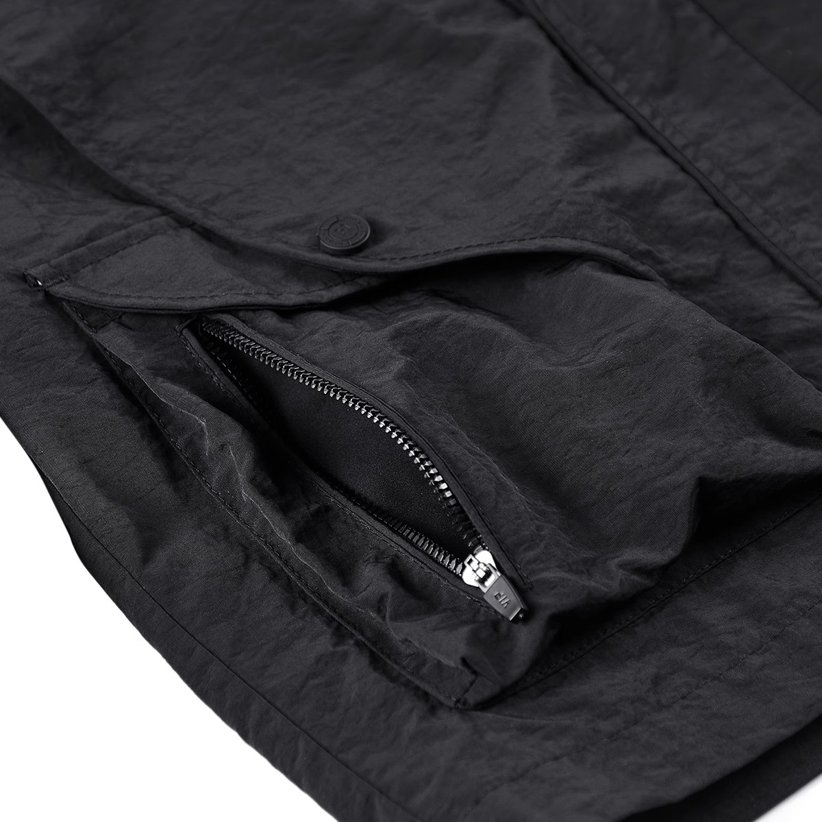 2025 여름 전술 반바지 남자 패션 기능성 반바지 T - Techwear Pants Tactical 리뷰 및 가격