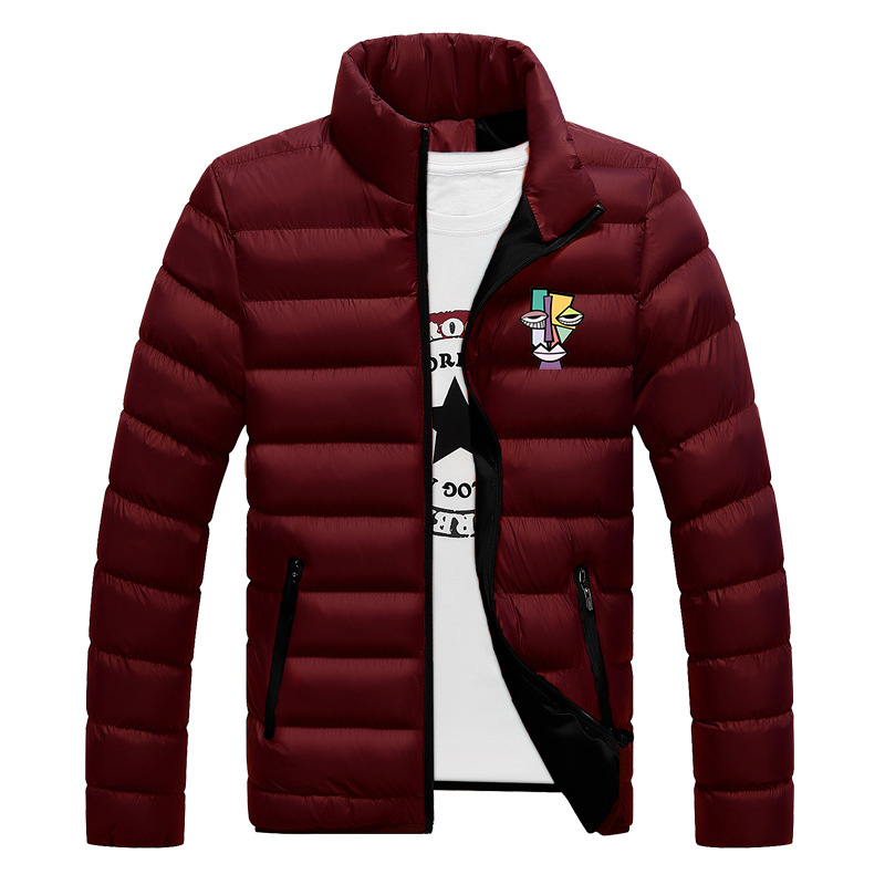 2026 남성용 피카소 스타일 큐비스트 그래픽 로고 프 - Street Fashion Brand Logo 리뷰 및 가격