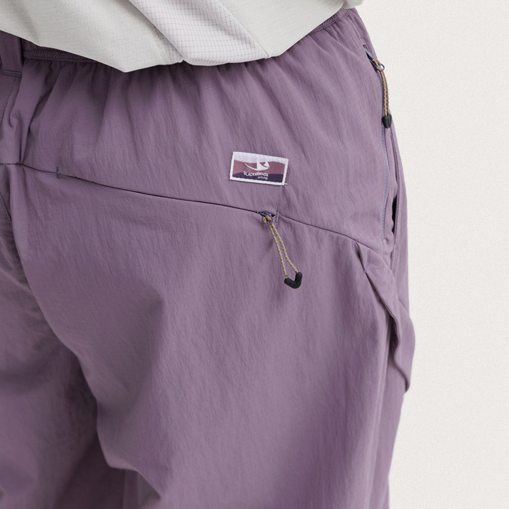 남녀 공용 경량 방수 속건 아웃도어 스포츠 하이킹 루즈 - Techwear Pants Tactical 리뷰 및 가격
