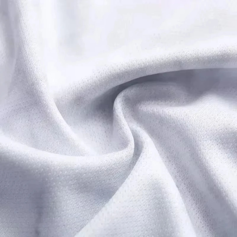 핫세일 로스앤젤레스 79번 풋볼 저지 아메리칸 스타일  - Street Fashion Los Angeles 리뷰 및 가격
