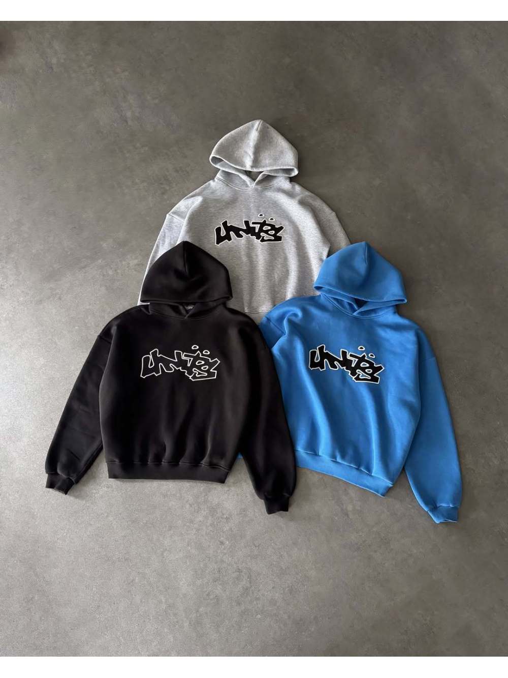 미국 레트로 하이 스트리트 패션 유니섹스 프린트 패턴  - Street Fashion Casual 리뷰 및 가격
