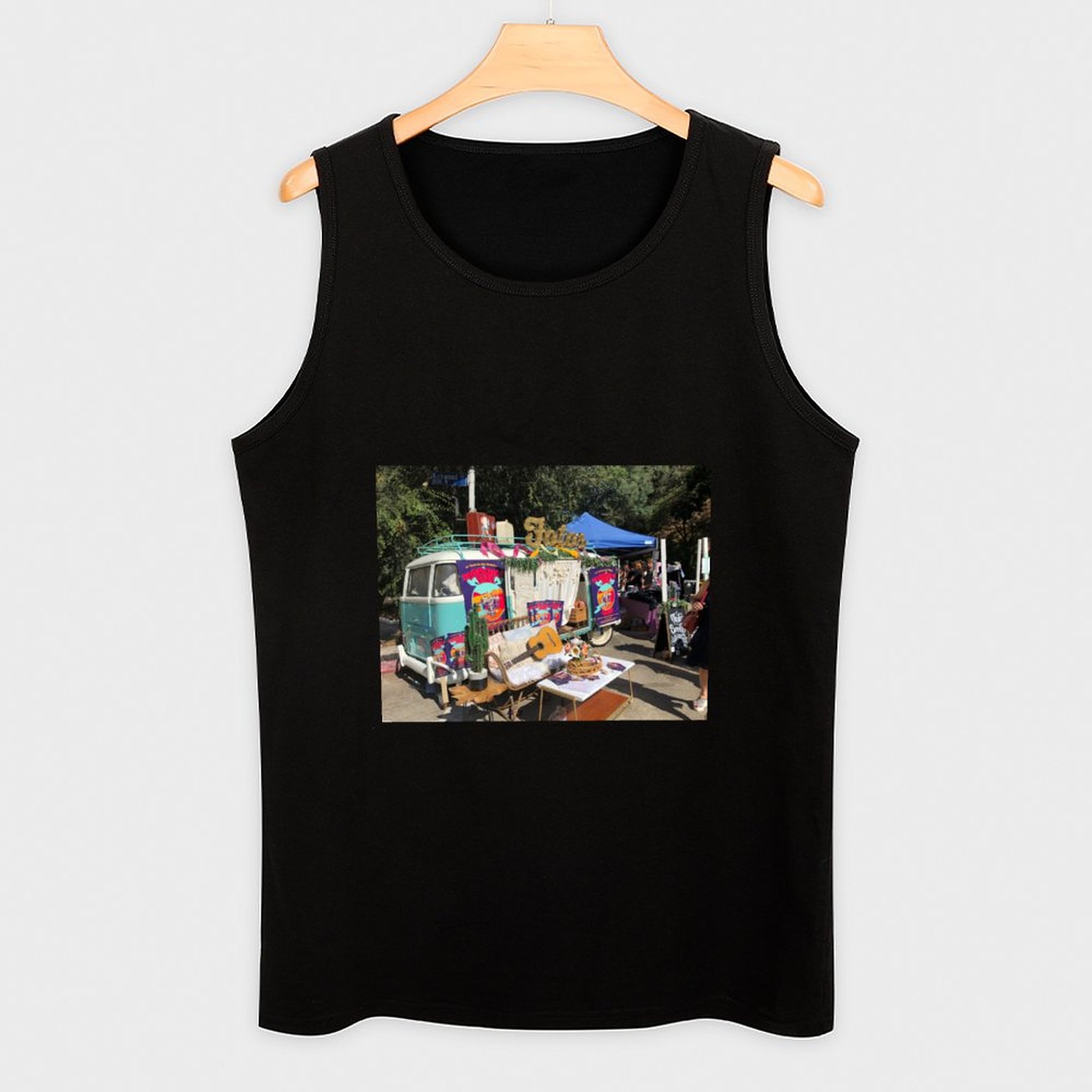 Love Street Laurel Canyon 로스앤젤 - Street Fashion California 리뷰 및 가격