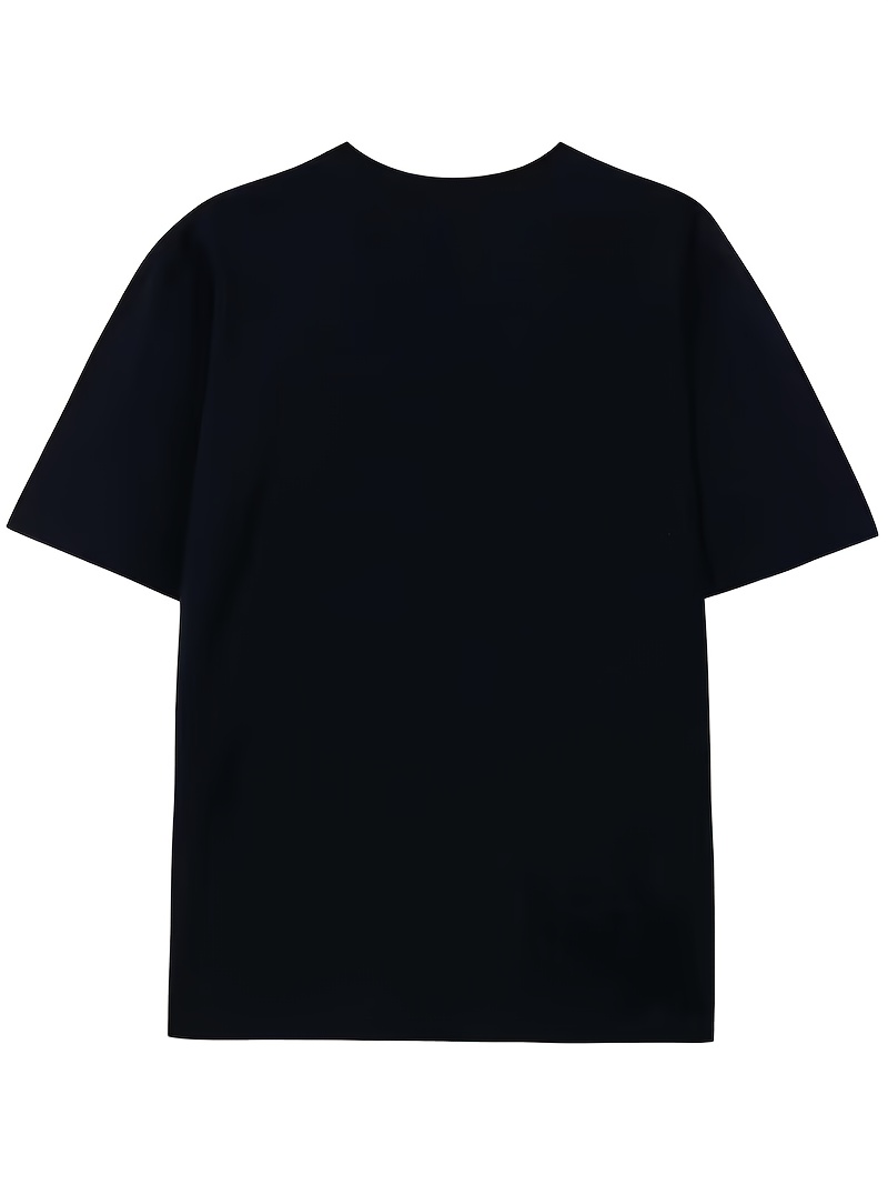허드슨 리버 뉴욕 56번째 거리(56th Street) - Street Style New York Fashion 리뷰 및 가격