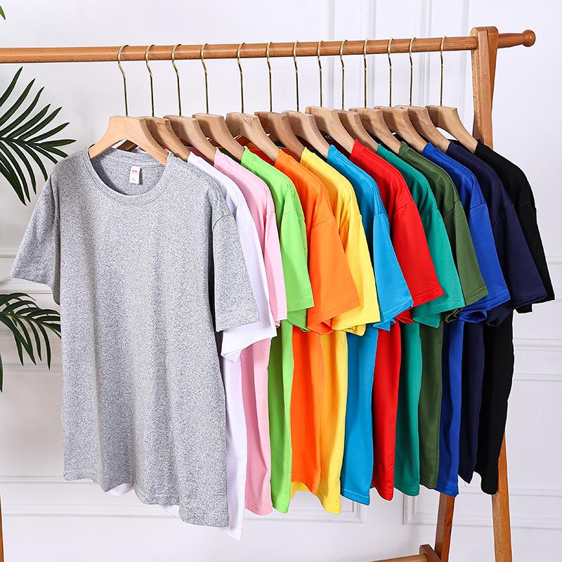 남성 네이비 티셔츠 캘리포니아 서핑 선글라스 바다 물결 - Street Fashion California 리뷰 및 가격