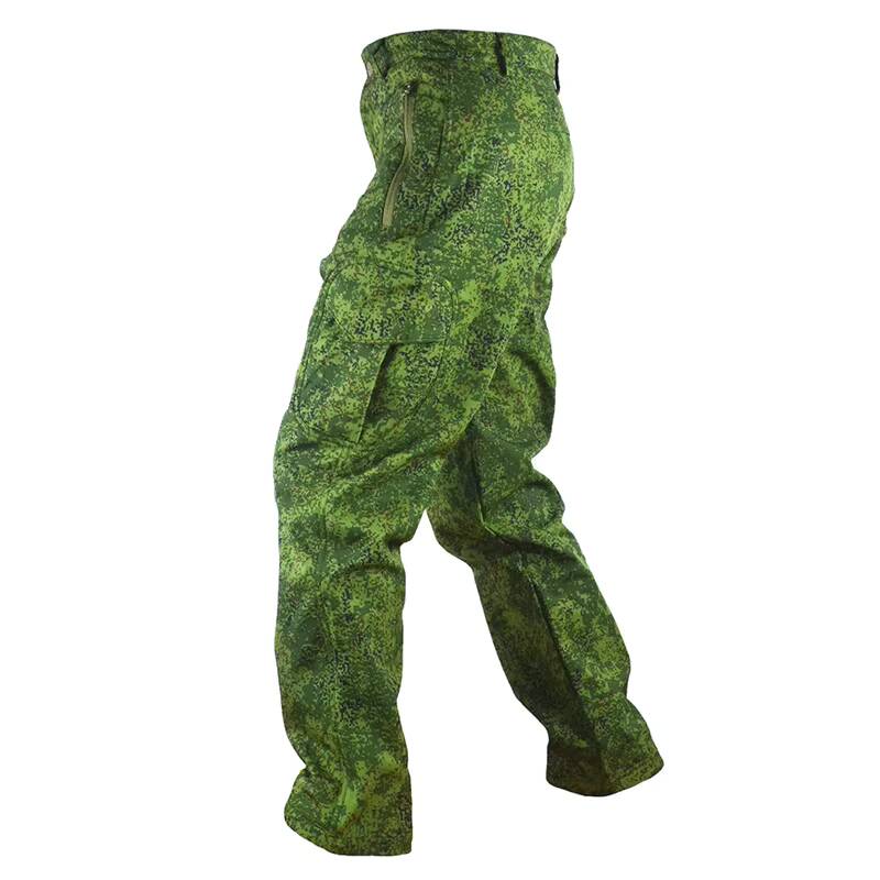 HKSH 가을 겨울 신상 남성 패션 하이 스트리트 카모 - Techwear Pants Tactical 리뷰 및 가격