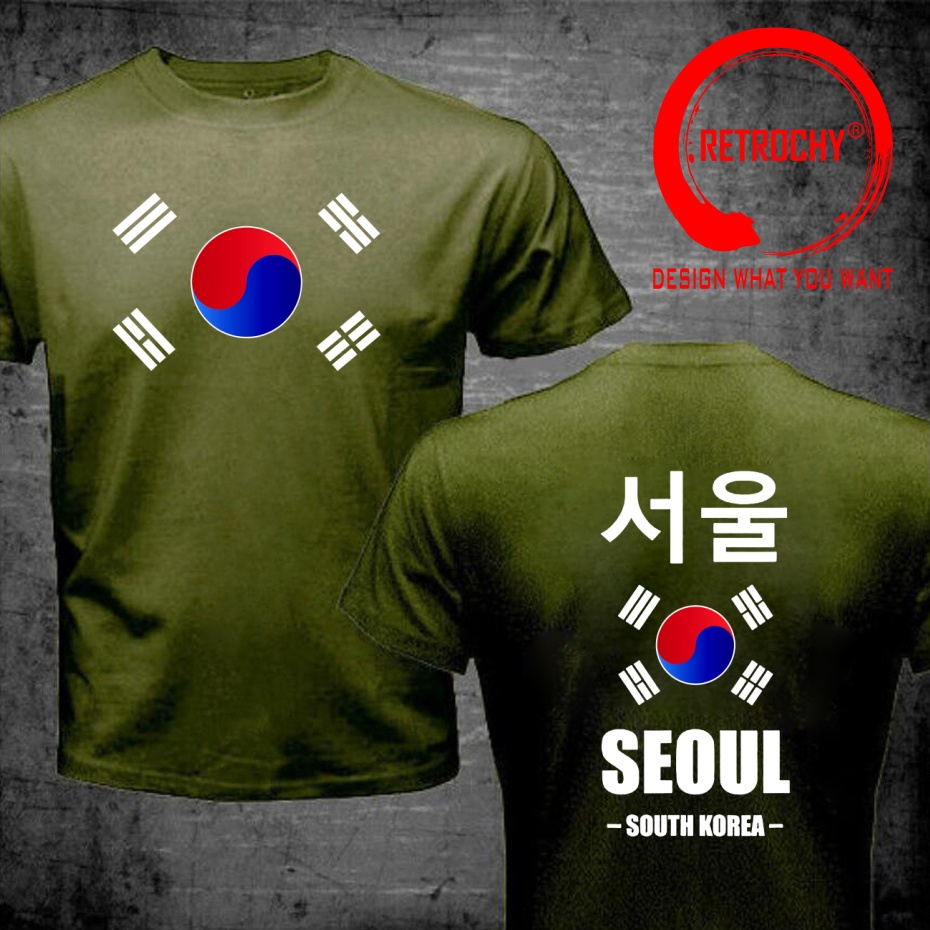 재미있는 디자인 서울 한국 한국 Kpop Geschen - Street Fashion Of Seoul 리뷰 및 가격