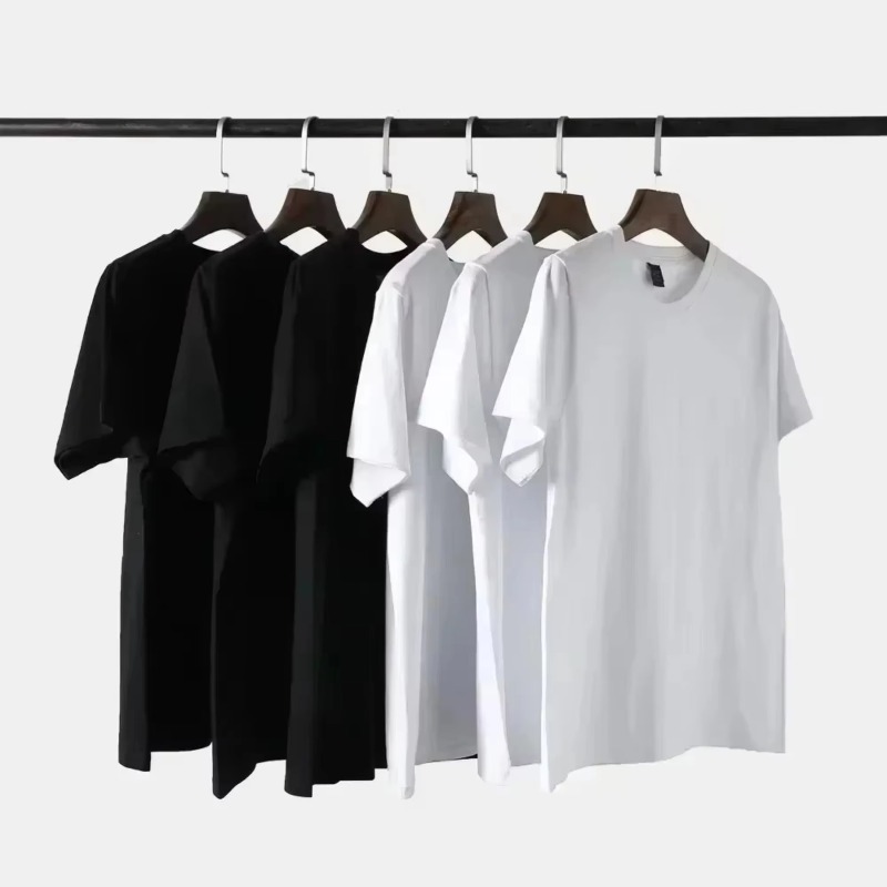 미국 뉴욕 미국 시티 스트리트 프린트 티셔츠 남성용 루 - Street Style New York Fashion 리뷰 및 가격
