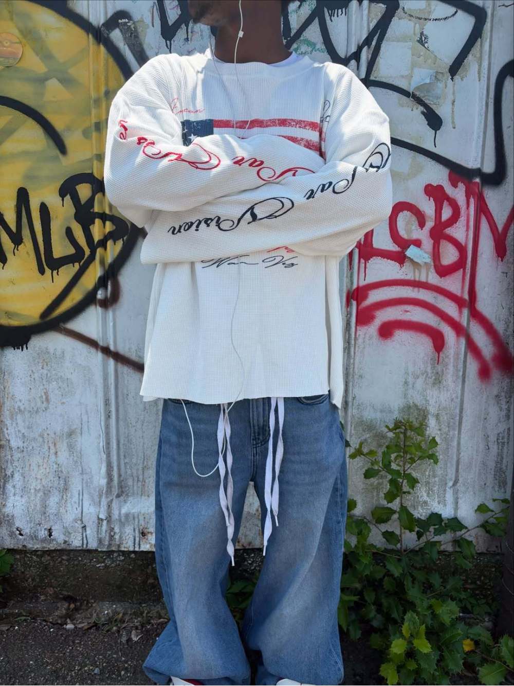 2026년 신상 가을 Y2K 아메리칸 레트로 플래그 프 - Street Fashion Casual 리뷰 및 가격