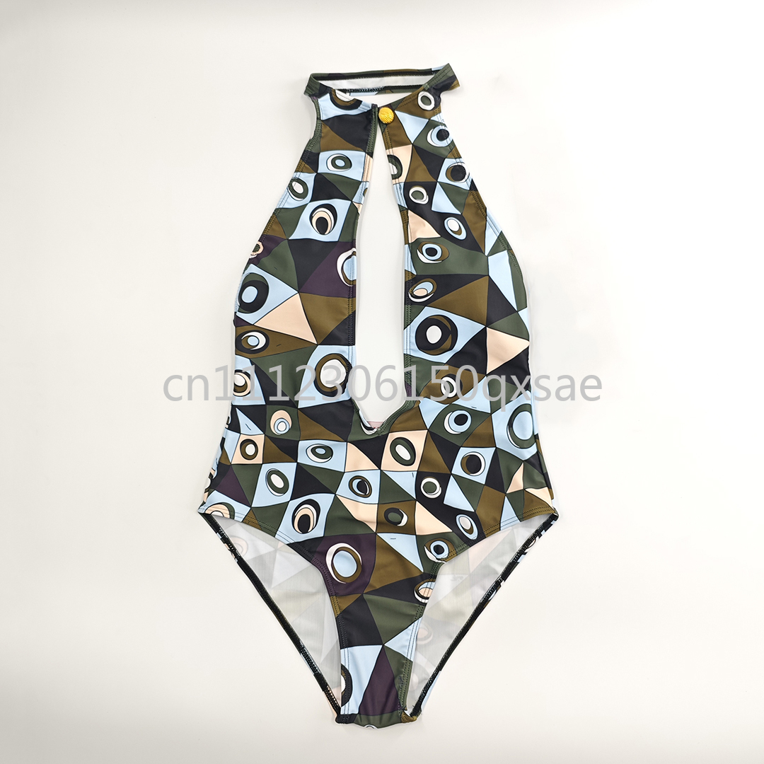 패션 디자인 여성 수영복, 레터 시그니처 로고 디자이너 - Street Fashion Brand Logo 리뷰 및 가격