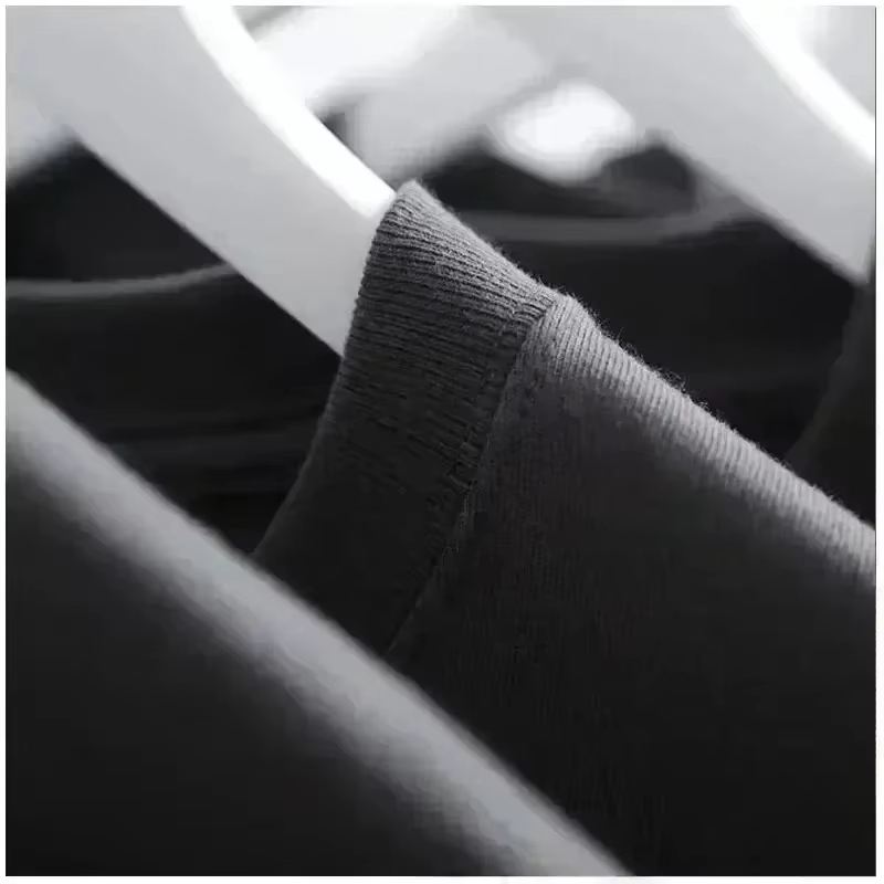 화이트 캘리포니아 번호판 로고 하이 스트리트 패션 트렌 - Street Fashion Brand Logo 리뷰 및 가격