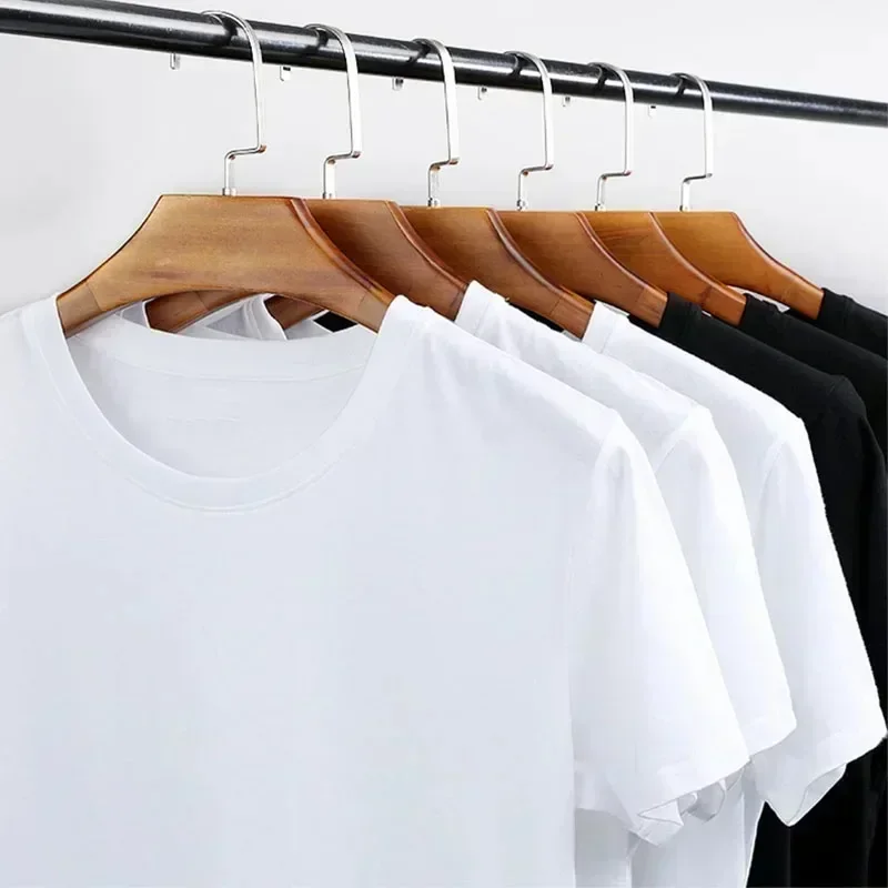 명탐정 코난 티셔츠 사이즈 유니섹스 일본 애니메이션 여 - Street Fashion In Japan 리뷰 및 가격
