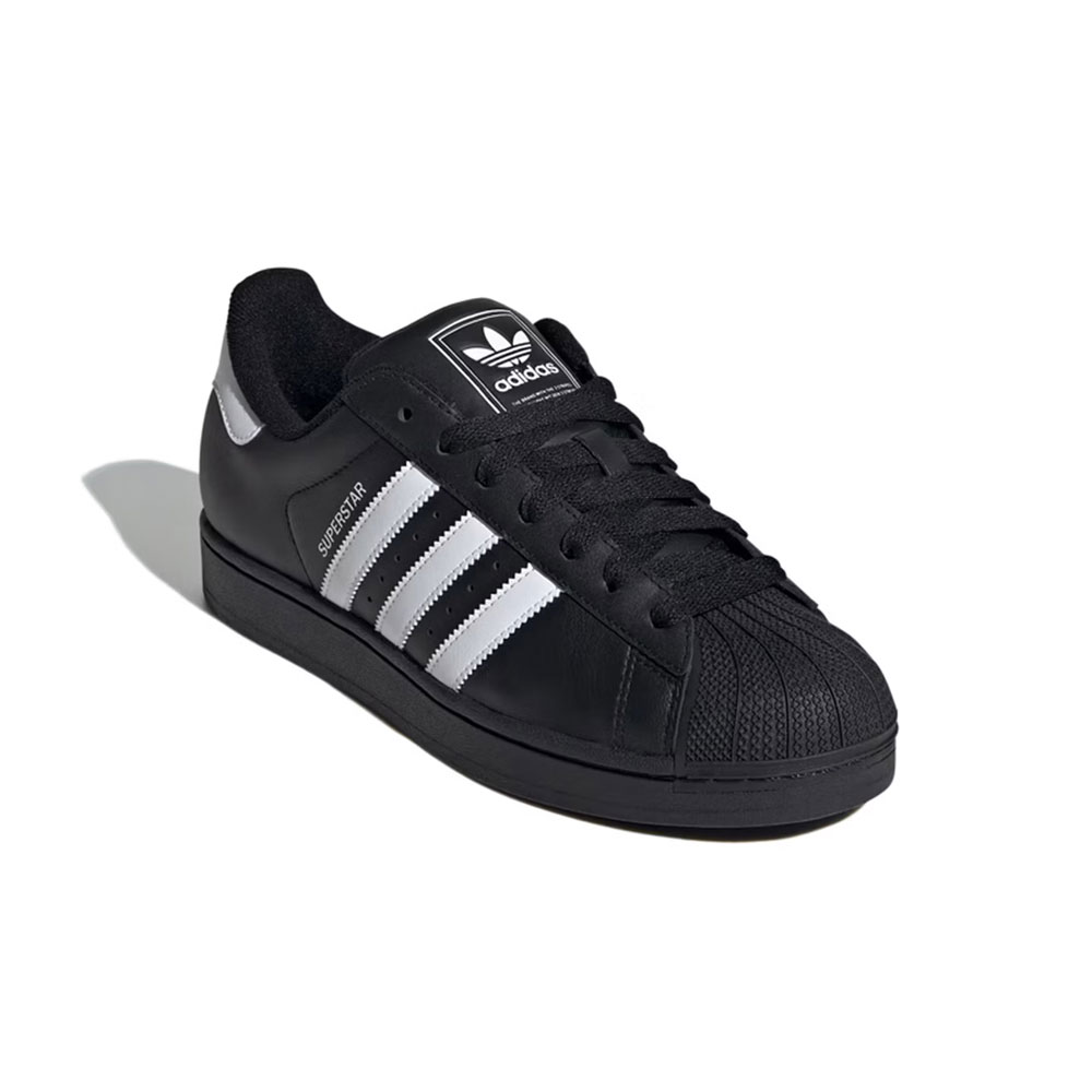 아디다스 오리지널스 슈퍼스타 2 유니섹스 캐주얼 스니커 - Adidas Shoes Superstar 리뷰 및 가격