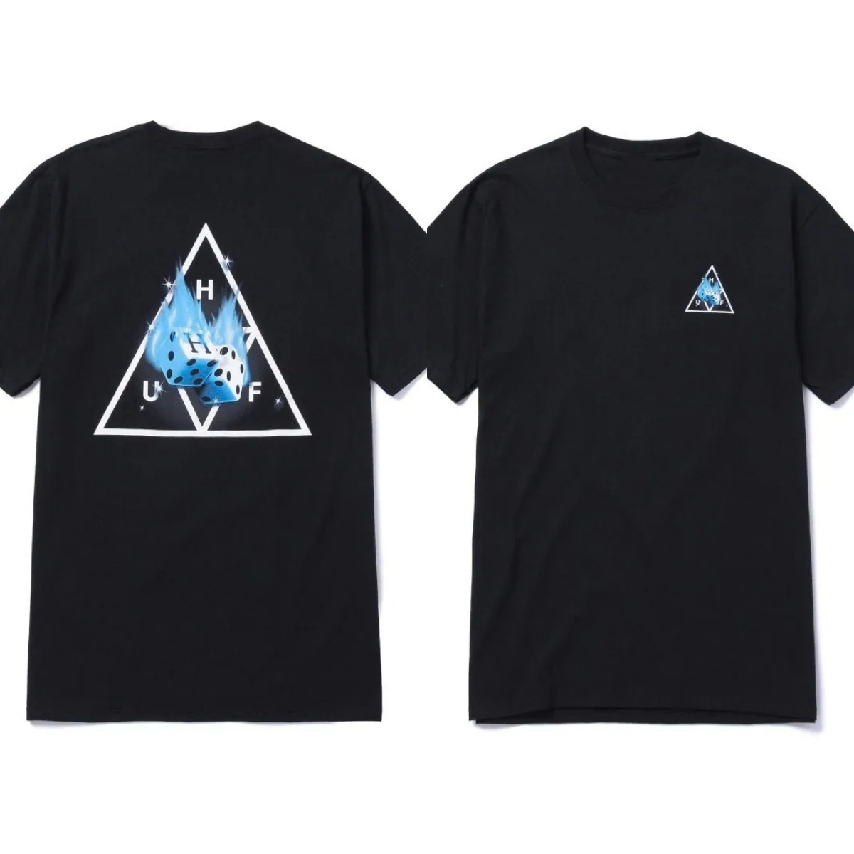 H 클래식 로고 스케이트보드 프리미엄 스트리트 트렌디  - Street Fashion Brand Logo 리뷰 및 가격