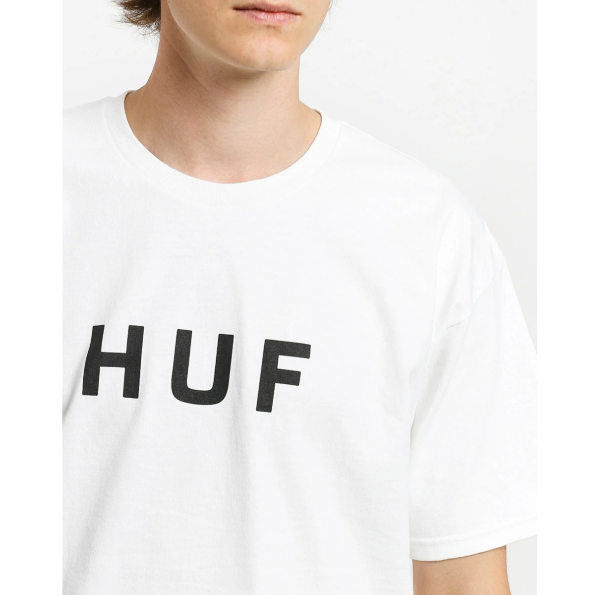H 클래식 로고 스케이트보드 프리미엄 스트리트 트렌디  - Street Fashion Brand Logo 리뷰 및 가격