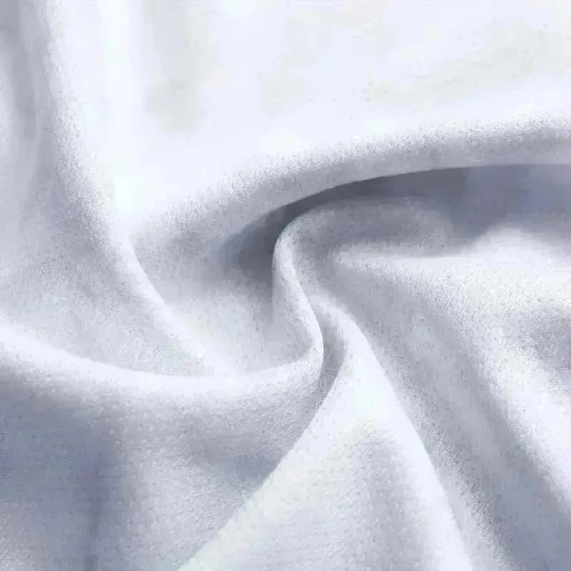 남성용 반바지는 