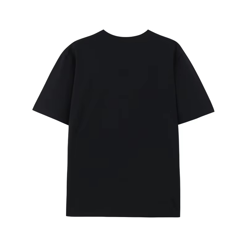 남성 캐주얼 매칭 트랙수트 면 티셔츠 폴리에스터 바지  - Street Summer Fashion 리뷰 및 가격